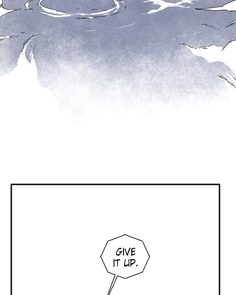 Read One Step Closer to the Demon King Manga Online