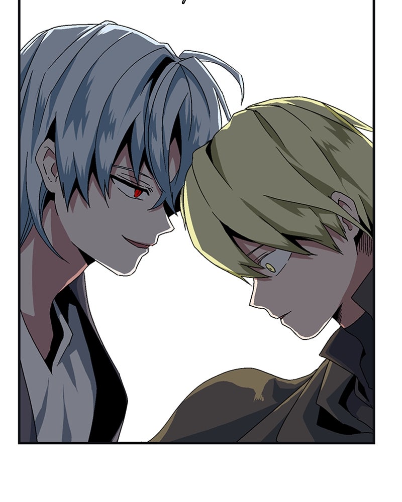 Read One Step Closer to the Demon King Manga Online