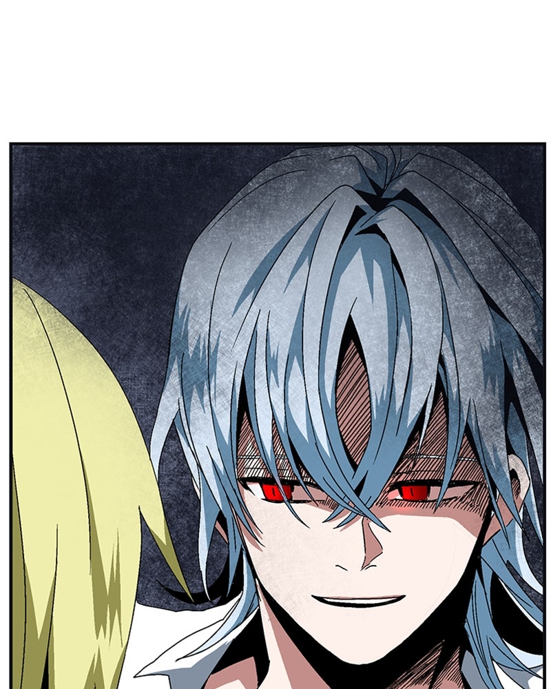 Read One Step Closer to the Demon King Manga Online