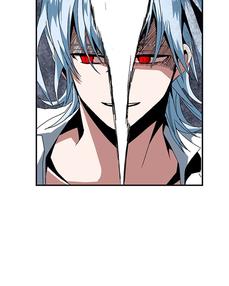 Read One Step Closer to the Demon King Manga Online