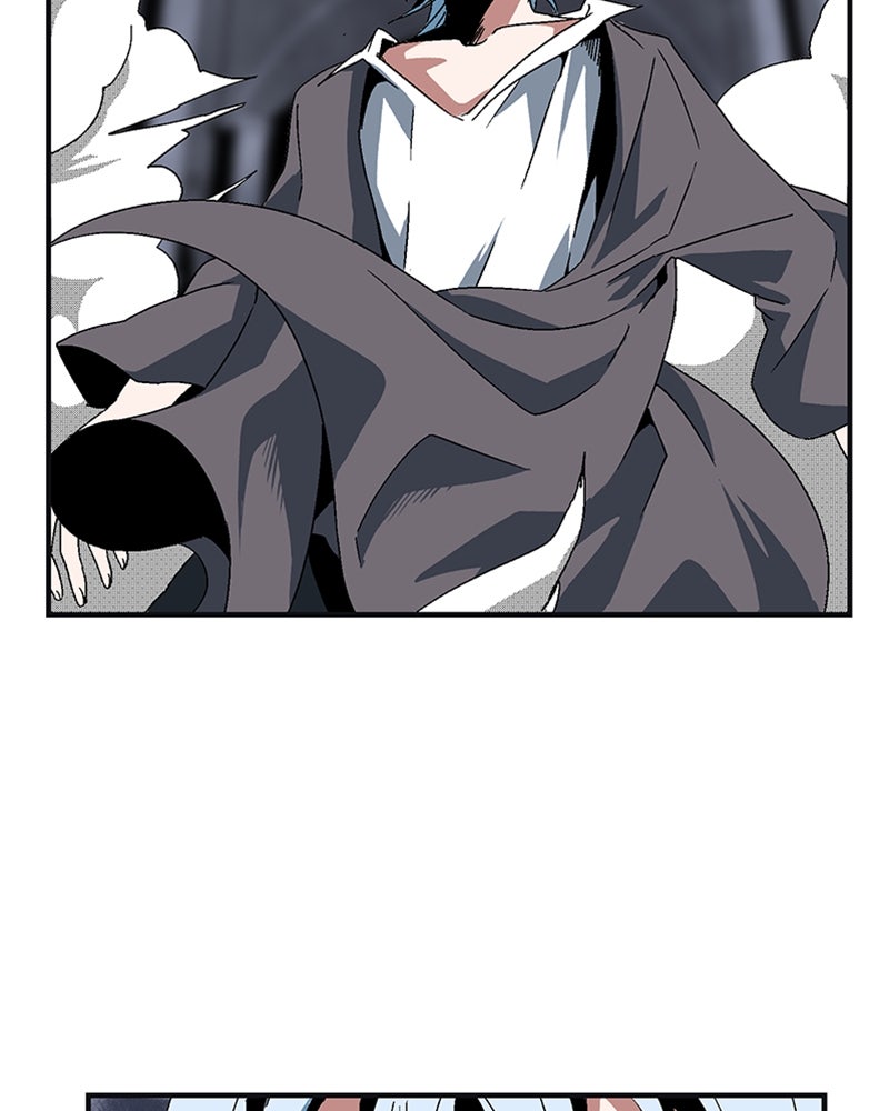 Read One Step Closer to the Demon King Manga Online