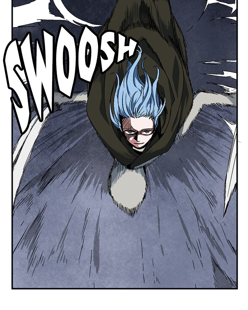 Read One Step Closer to the Demon King Manga Online