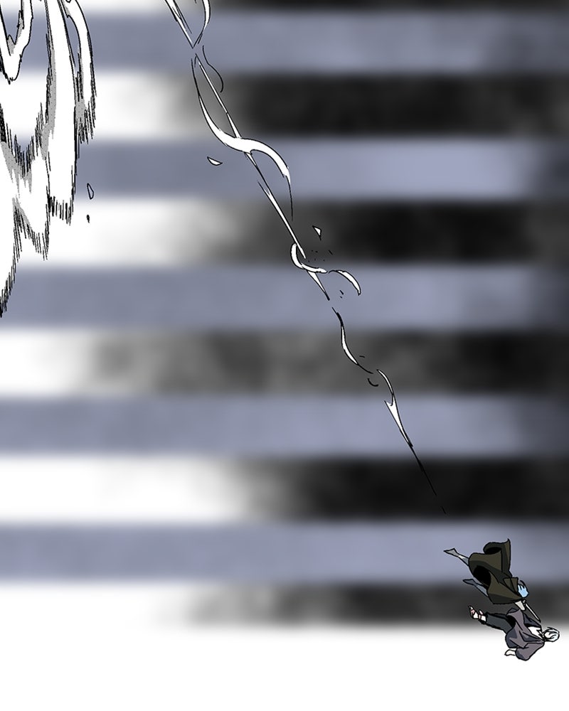 Read One Step Closer to the Demon King Manga Online