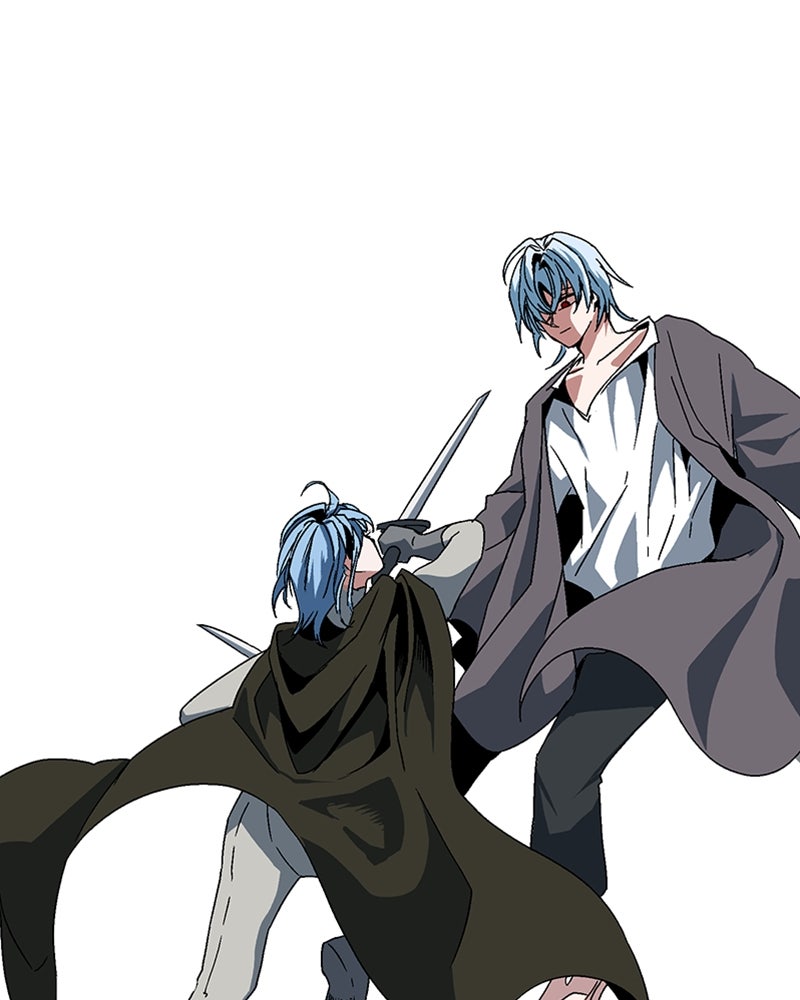 Read One Step Closer to the Demon King Manga Online