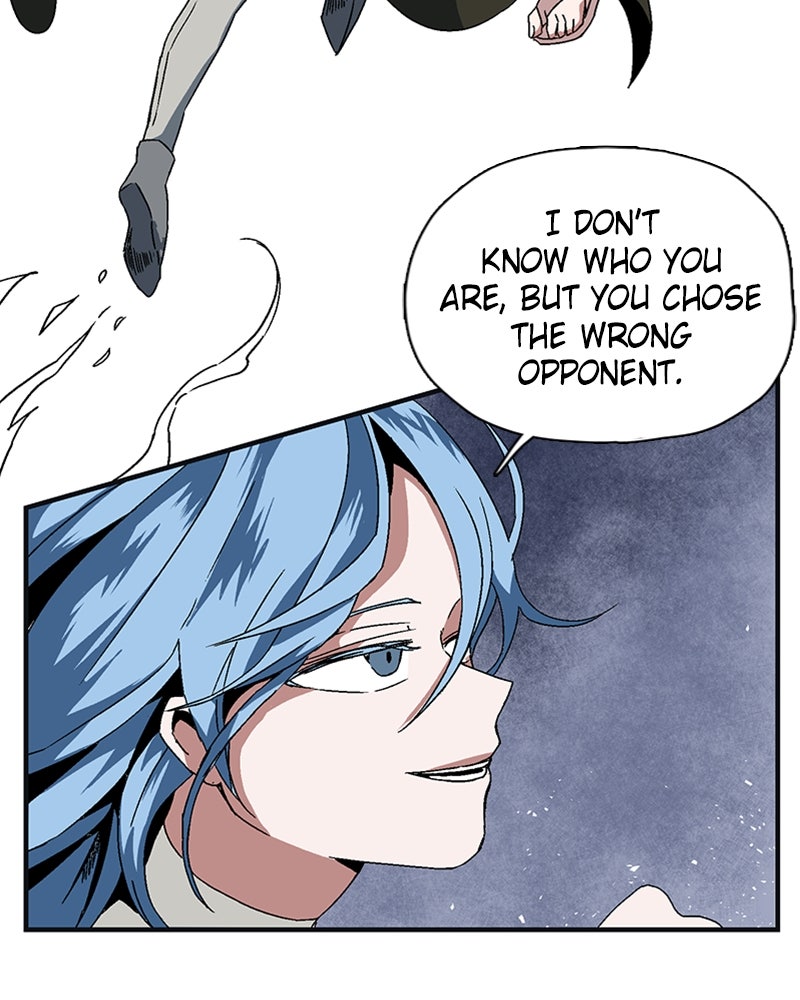 Read One Step Closer to the Demon King Manga Online
