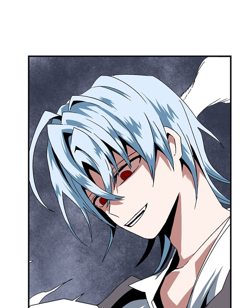 Read One Step Closer to the Demon King Manga Online