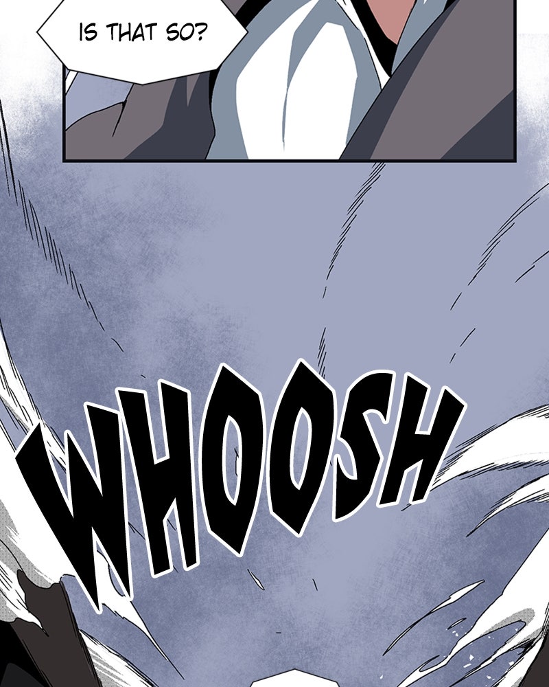 Read One Step Closer to the Demon King Manga Online