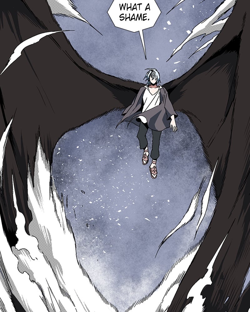 Read One Step Closer to the Demon King Manga Online