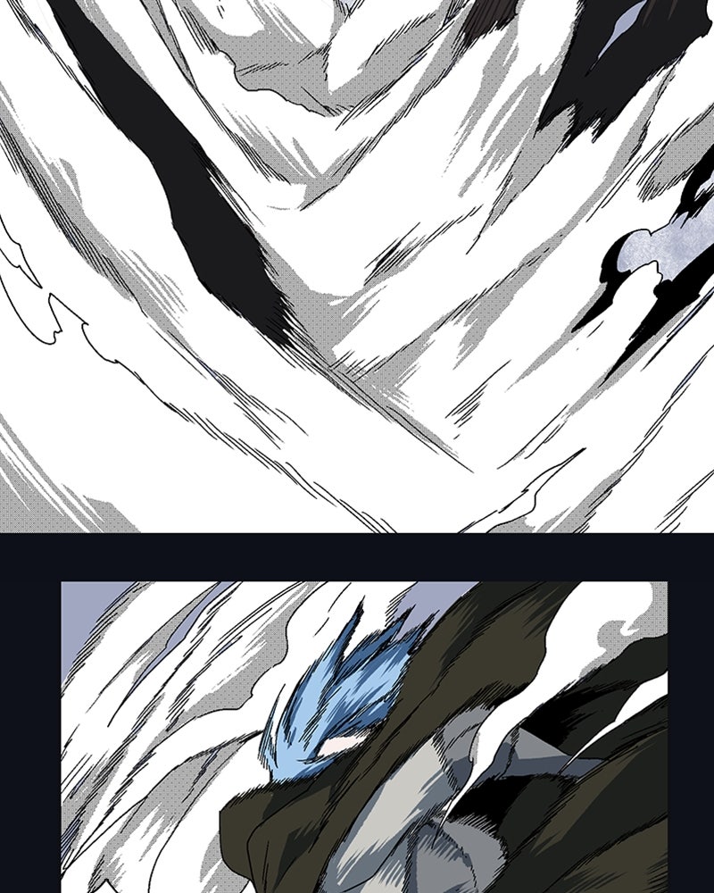Read One Step Closer to the Demon King Manga Online