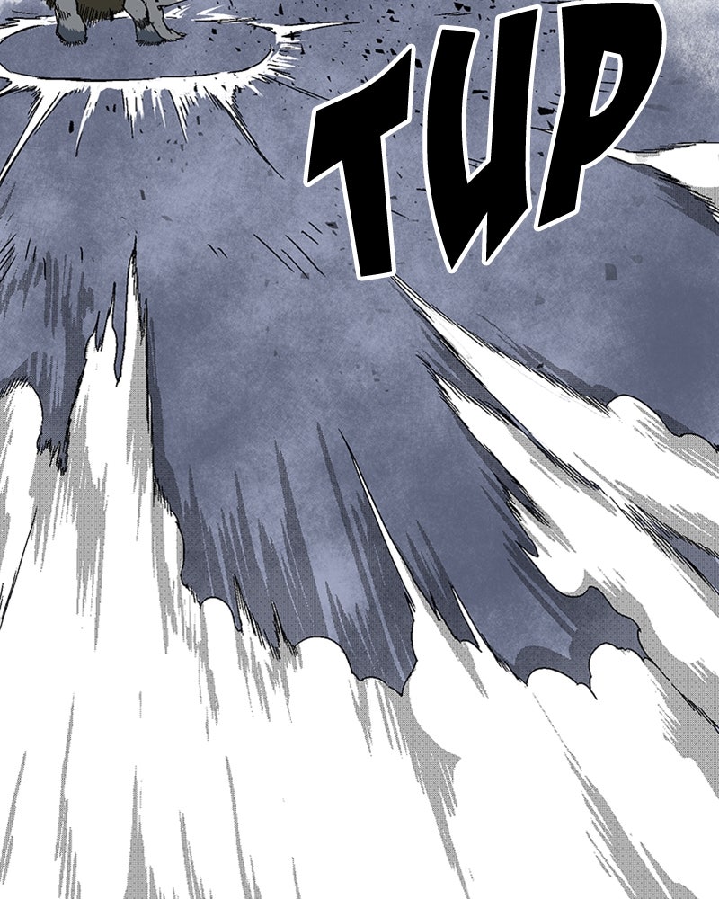 Read One Step Closer to the Demon King Manga Online