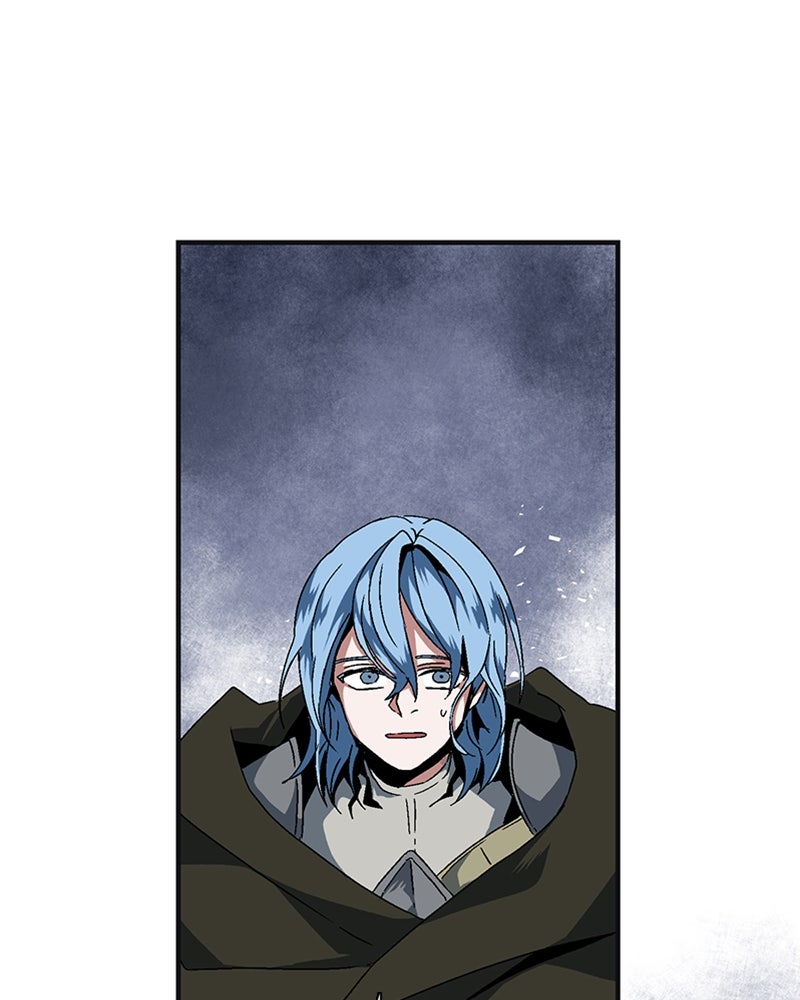 Read One Step Closer to the Demon King Manga Online