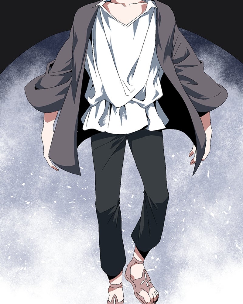 Read One Step Closer to the Demon King Manga Online