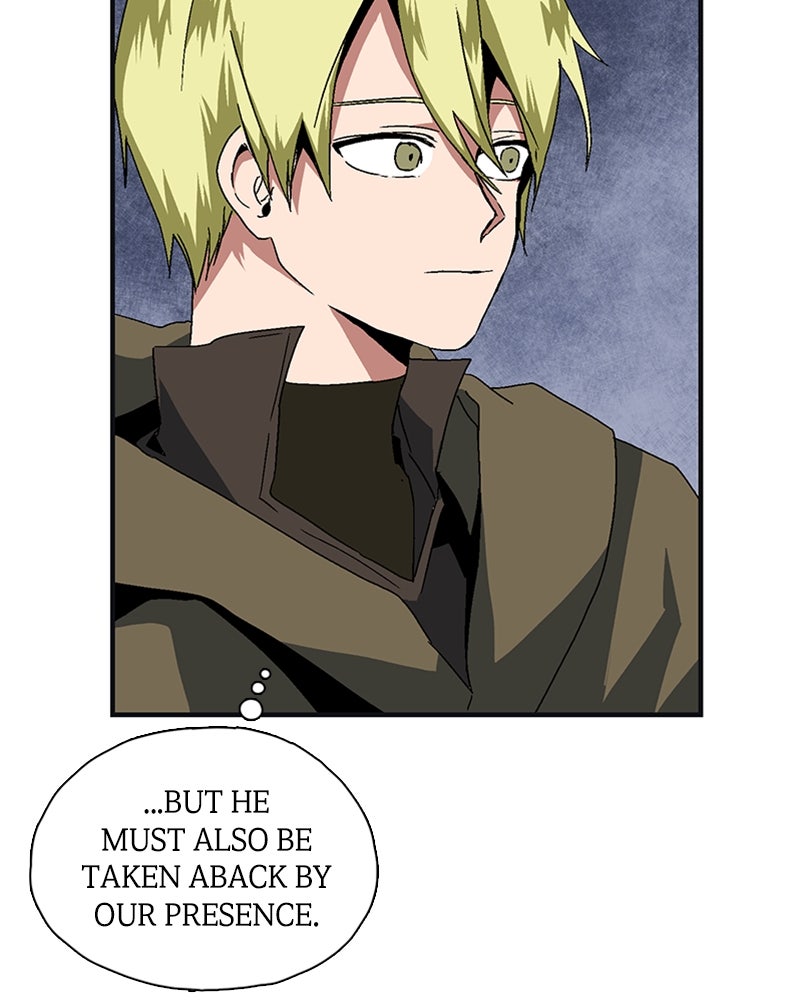 Read One Step Closer to the Demon King Manga Online