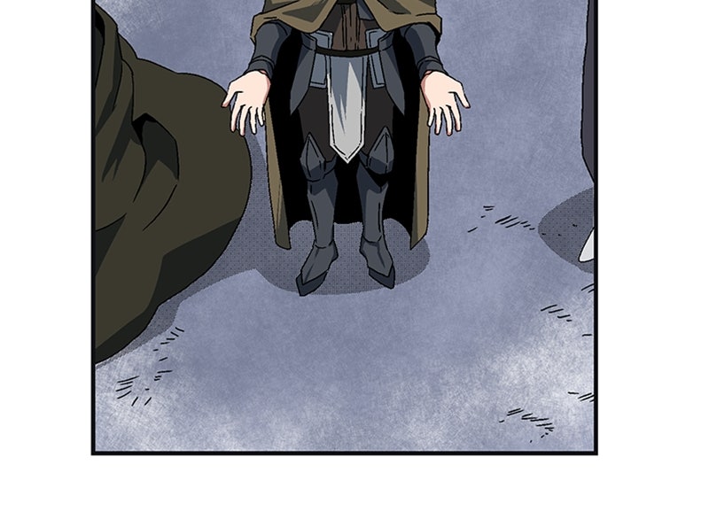 Read One Step Closer to the Demon King Manga Online