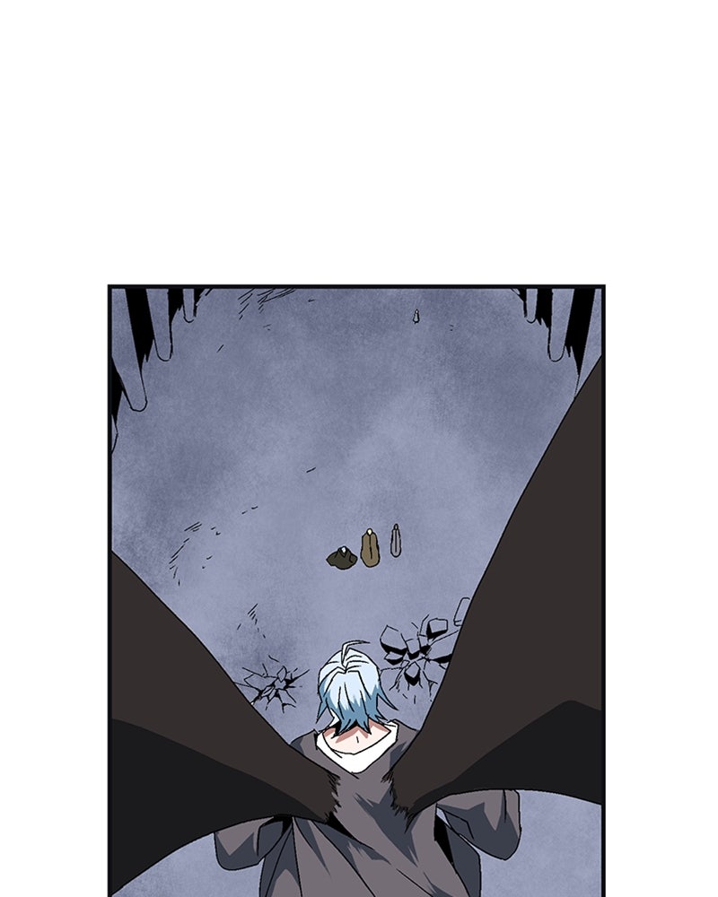 Read One Step Closer to the Demon King Manga Online