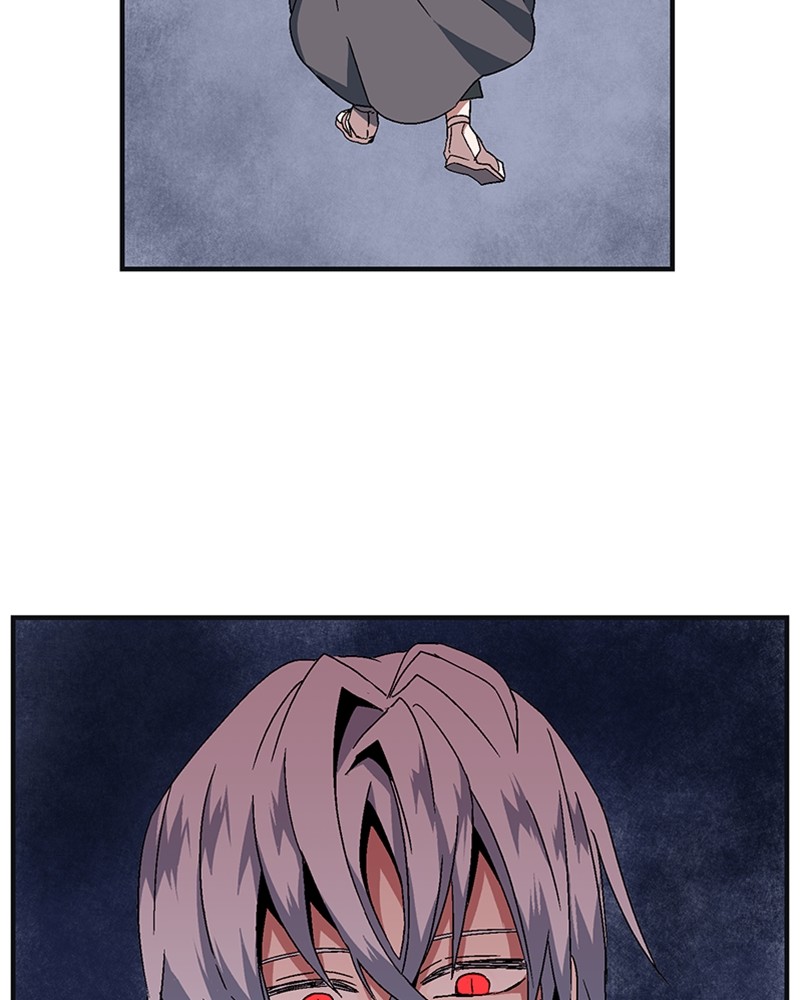 Read One Step Closer to the Demon King Manga Online