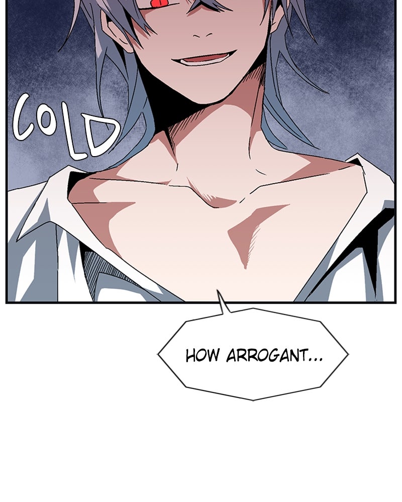 Read One Step Closer to the Demon King Manga Online