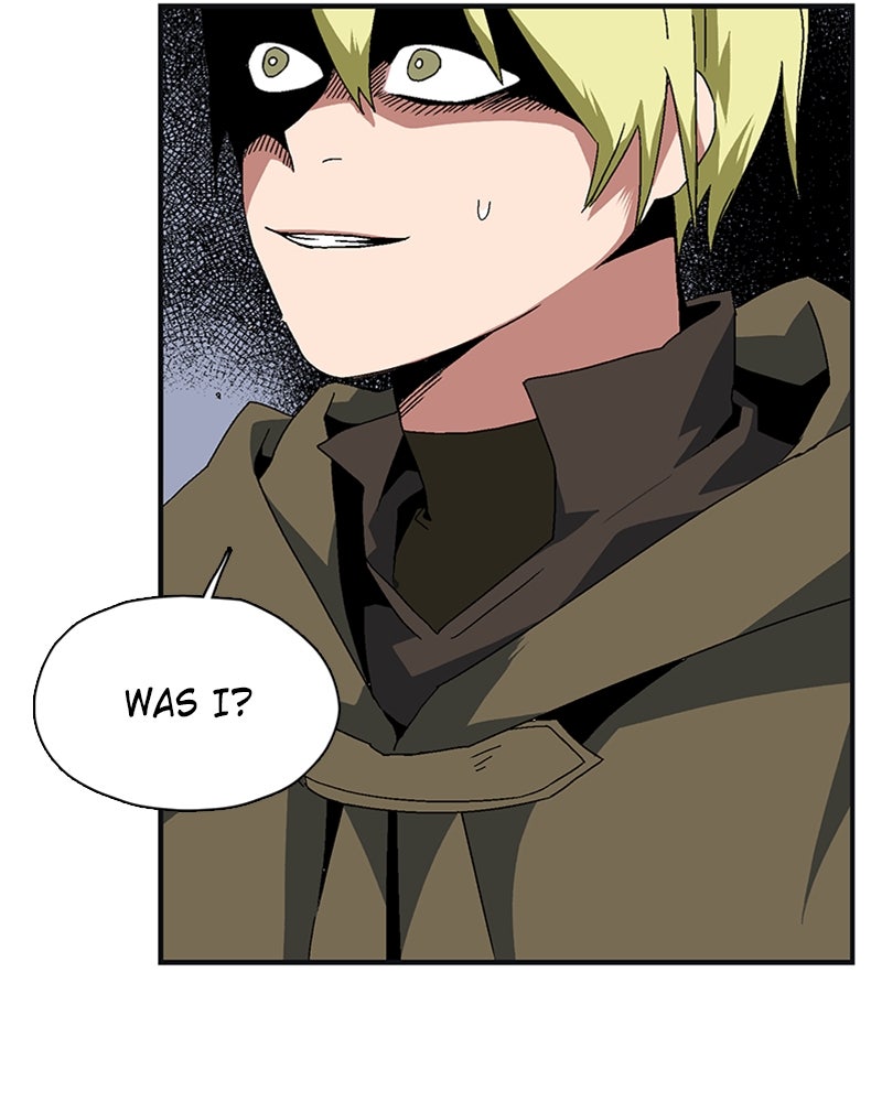 Read One Step Closer to the Demon King Manga Online