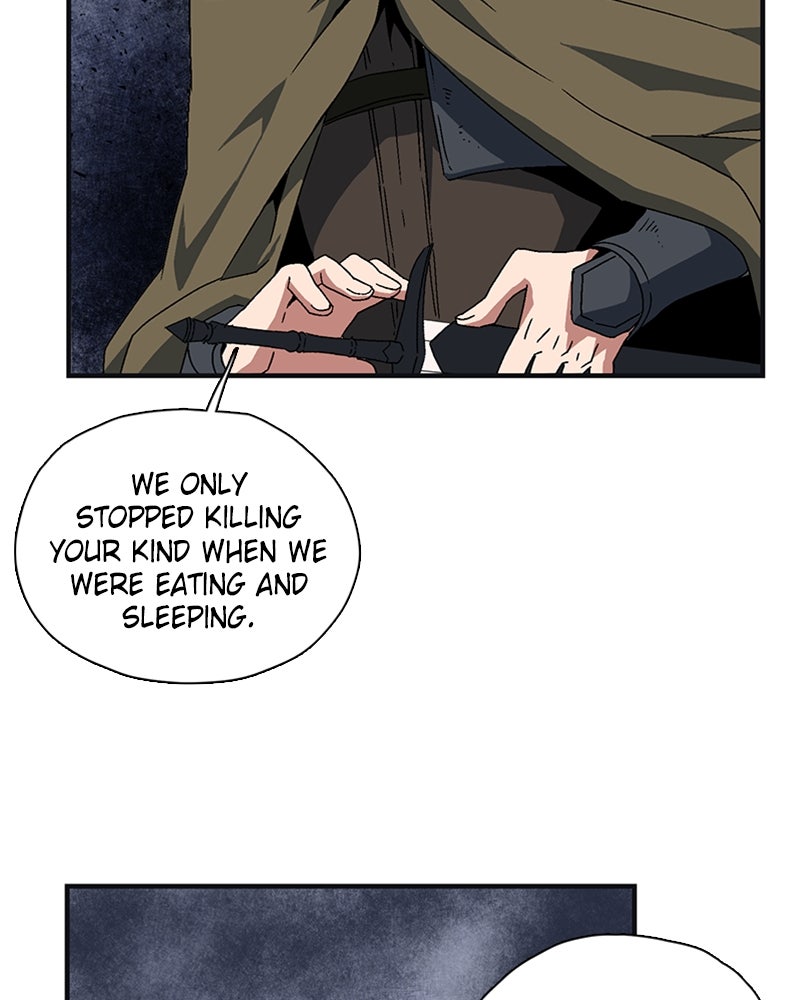Read One Step Closer to the Demon King Manga Online