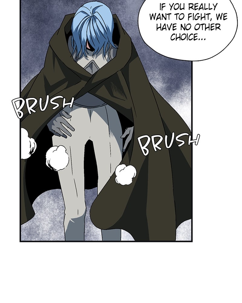 Read One Step Closer to the Demon King Manga Online