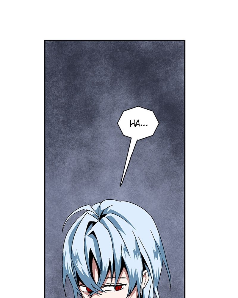 Read One Step Closer to the Demon King Manga Online
