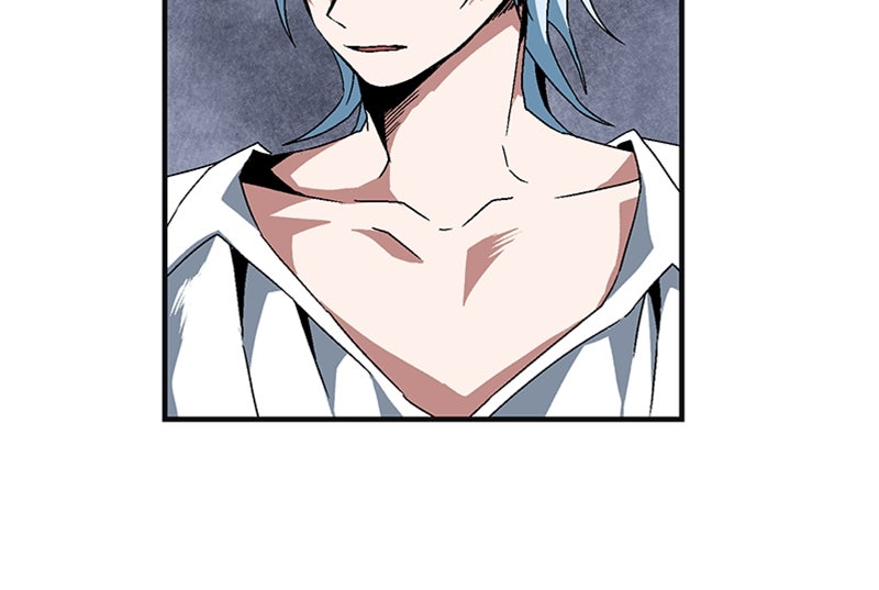 Read One Step Closer to the Demon King Manga Online