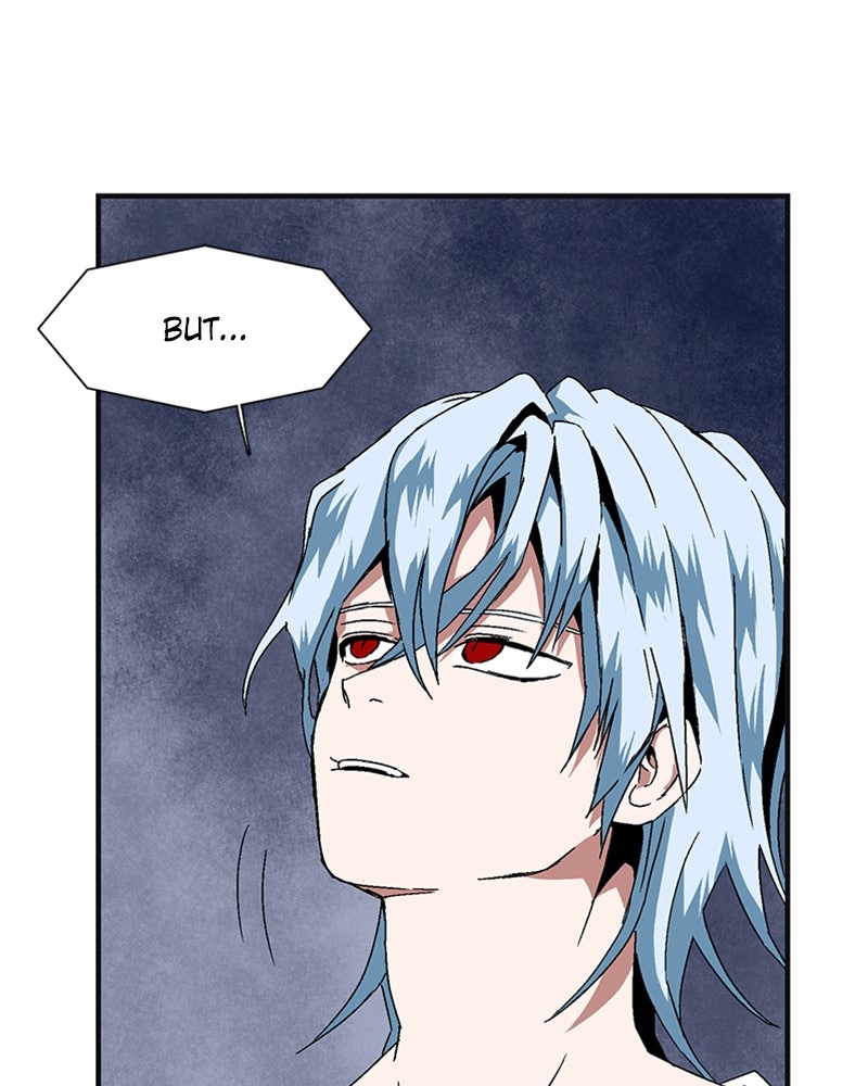 Read One Step Closer to the Demon King Manga Online
