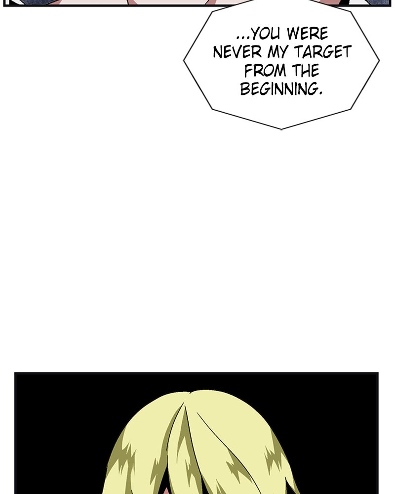 Read One Step Closer to the Demon King Manga Online