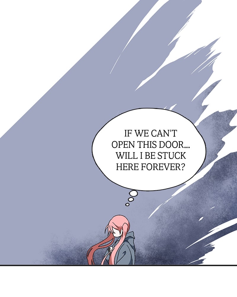 Read One Step Closer to the Demon King Manga Online