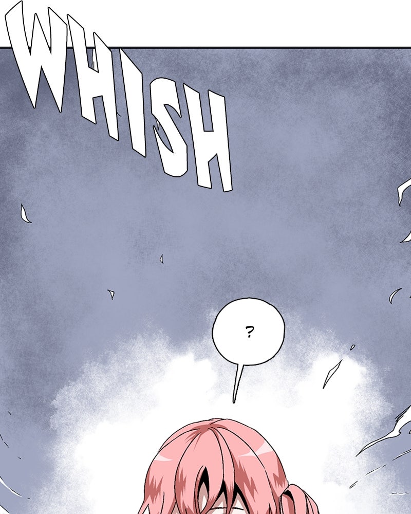 Read One Step Closer to the Demon King Manga Online