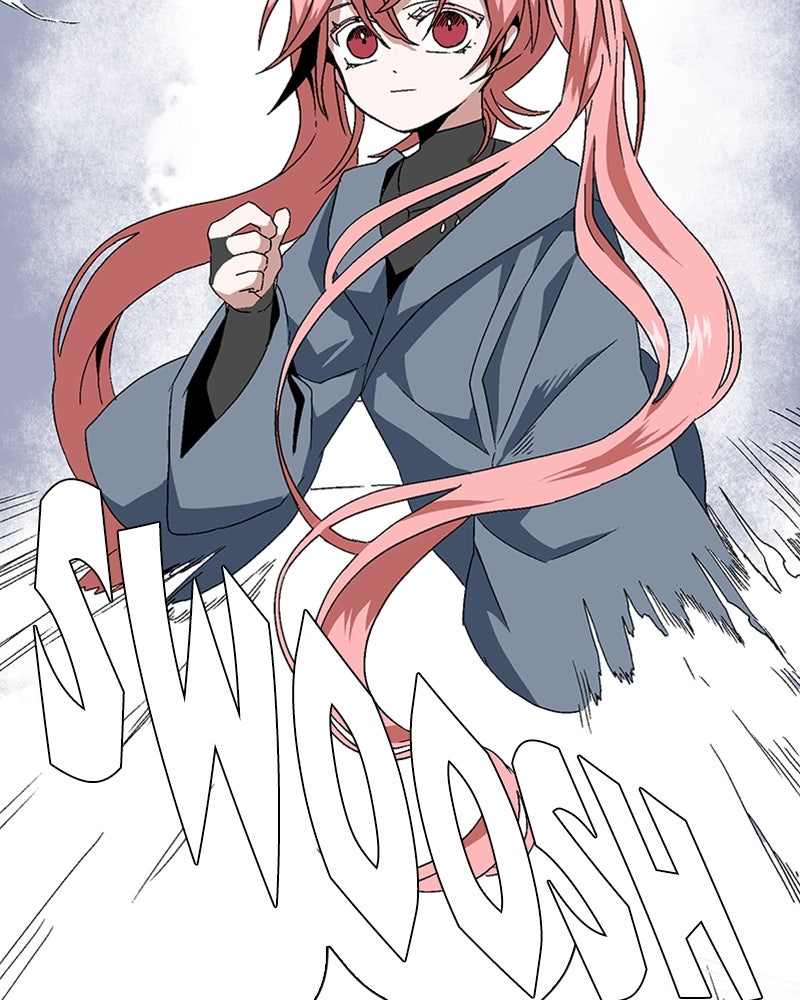 Read One Step Closer to the Demon King Manga Online