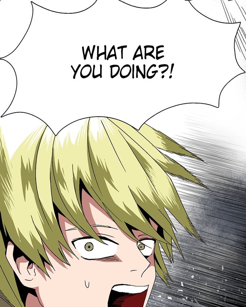 Read One Step Closer to the Demon King Manga Online
