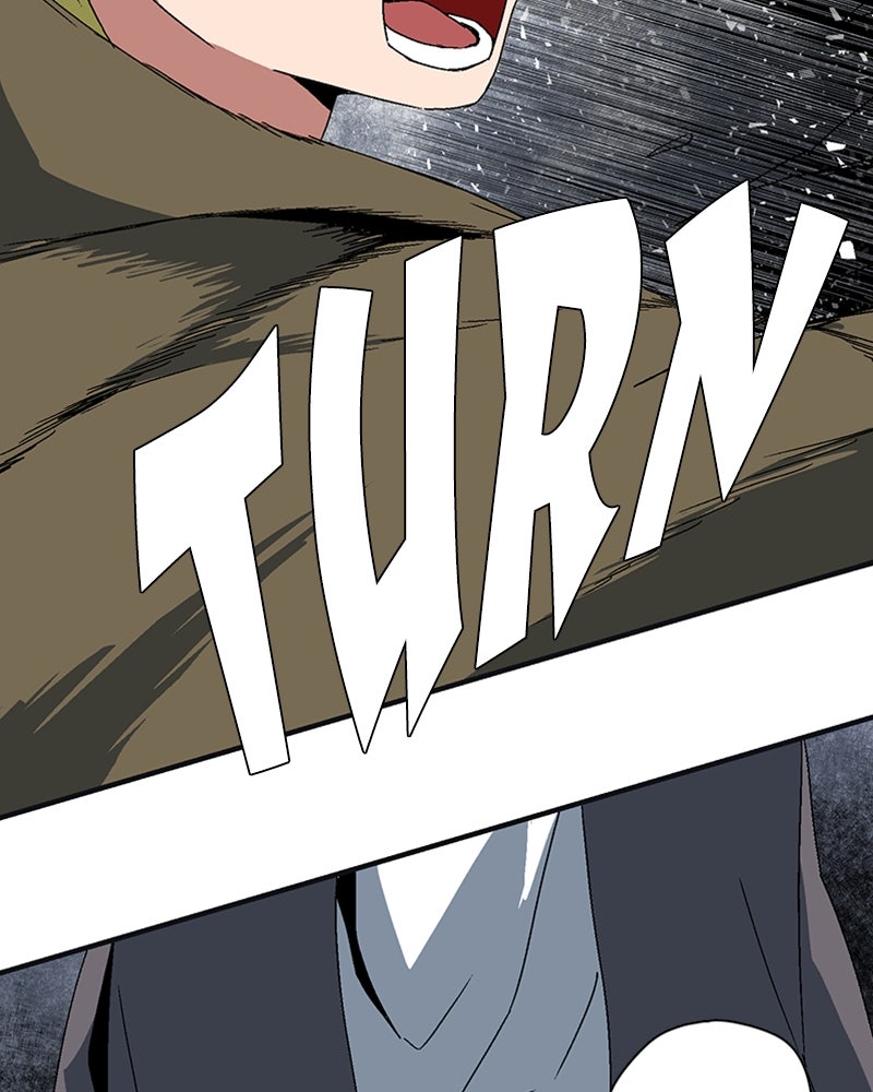 Read One Step Closer to the Demon King Manga Online