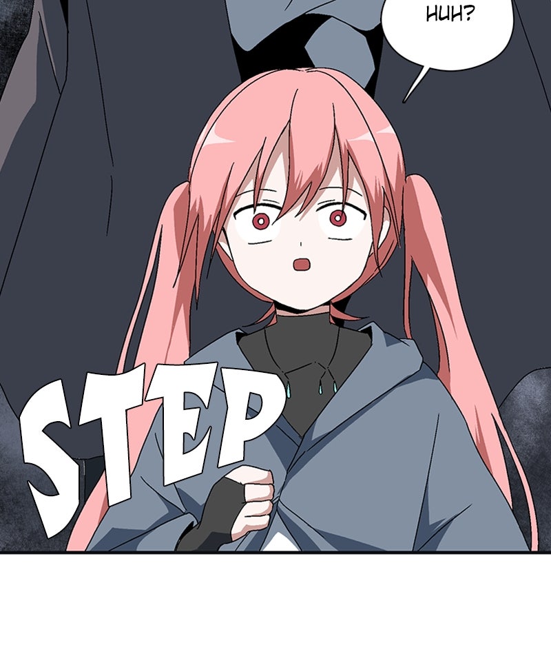 Read One Step Closer to the Demon King Manga Online