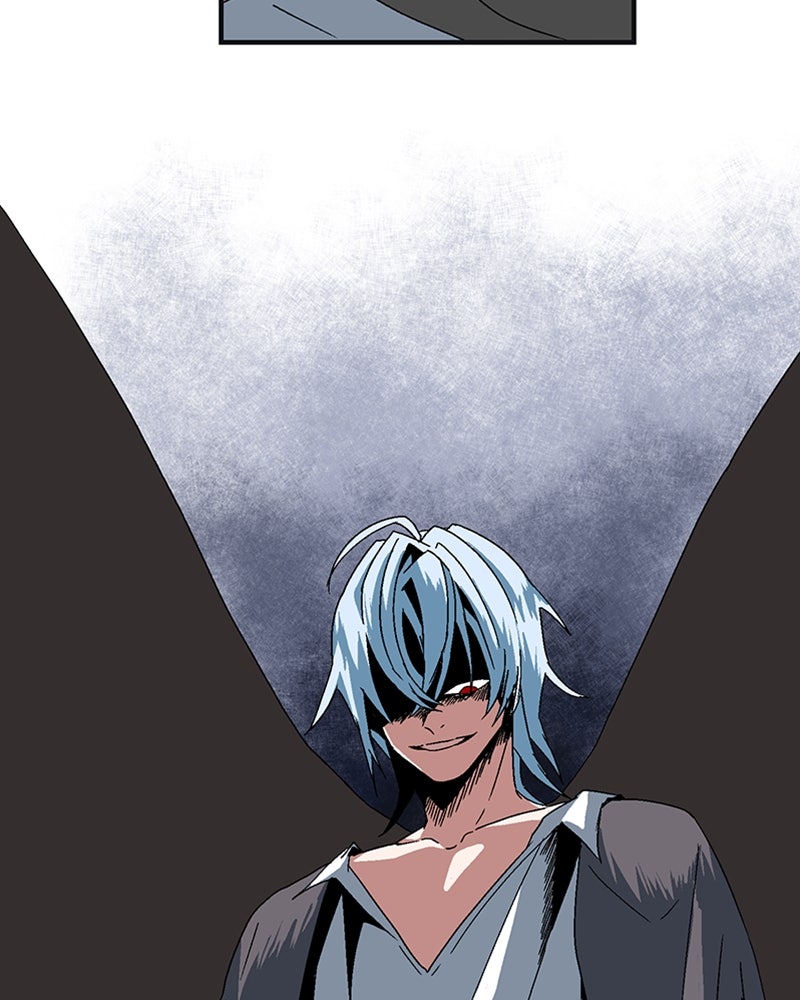 Read One Step Closer to the Demon King Manga Online