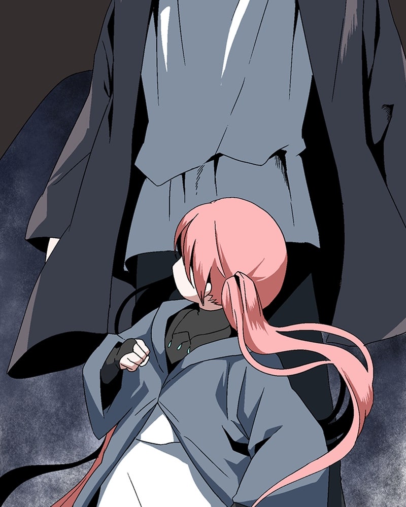 Read One Step Closer to the Demon King Manga Online