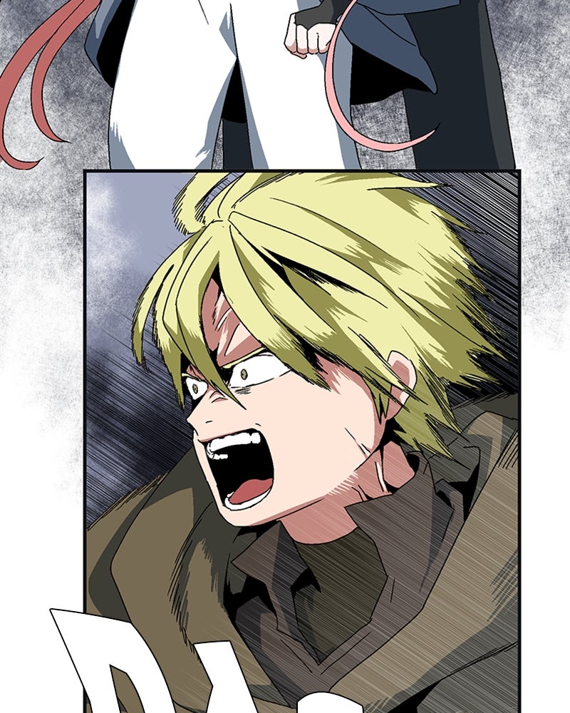 Read One Step Closer to the Demon King Manga Online