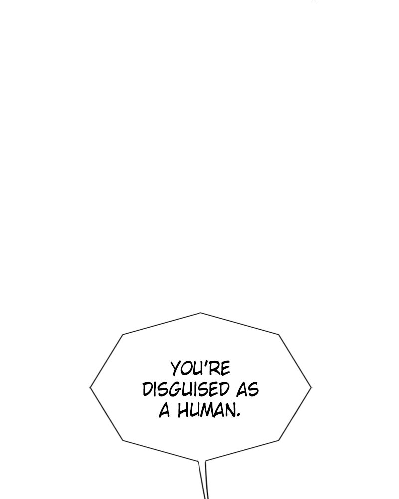 Read One Step Closer to the Demon King Manga Online