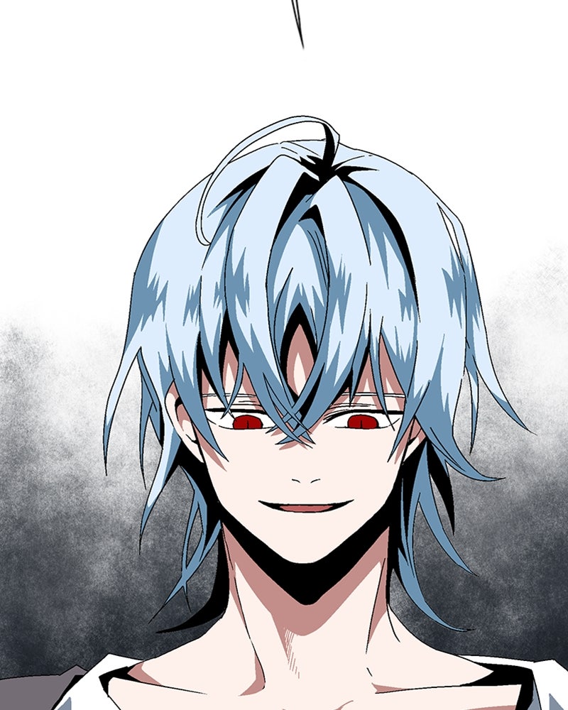 Read One Step Closer to the Demon King Manga Online