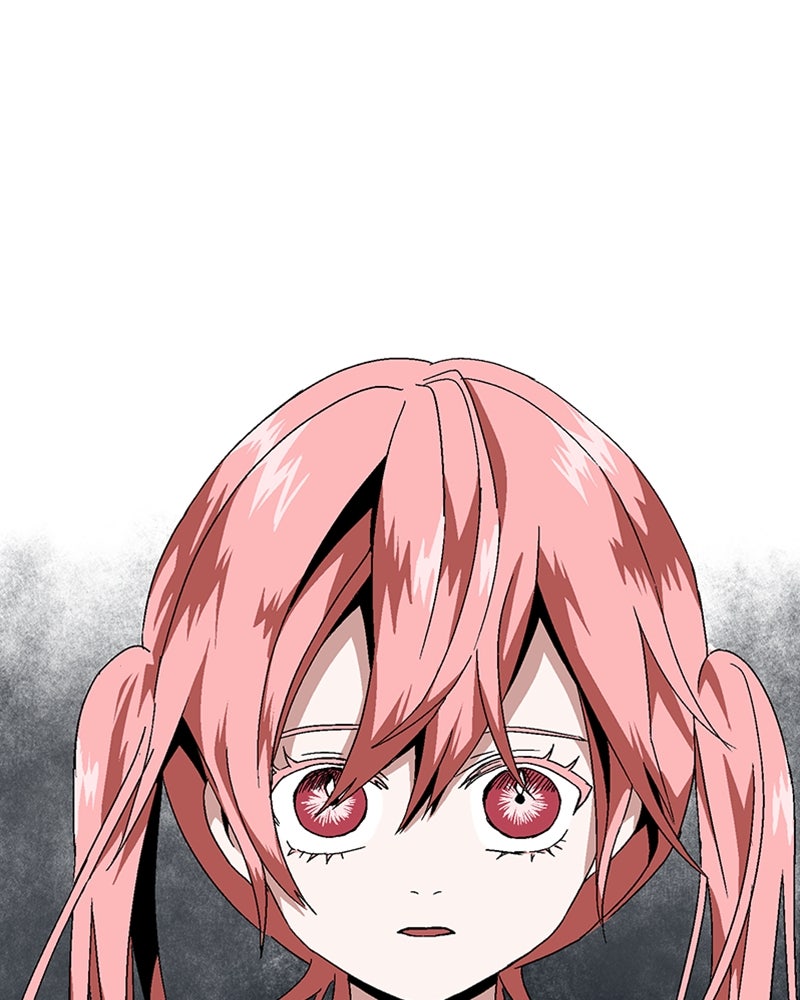 Read One Step Closer to the Demon King Manga Online