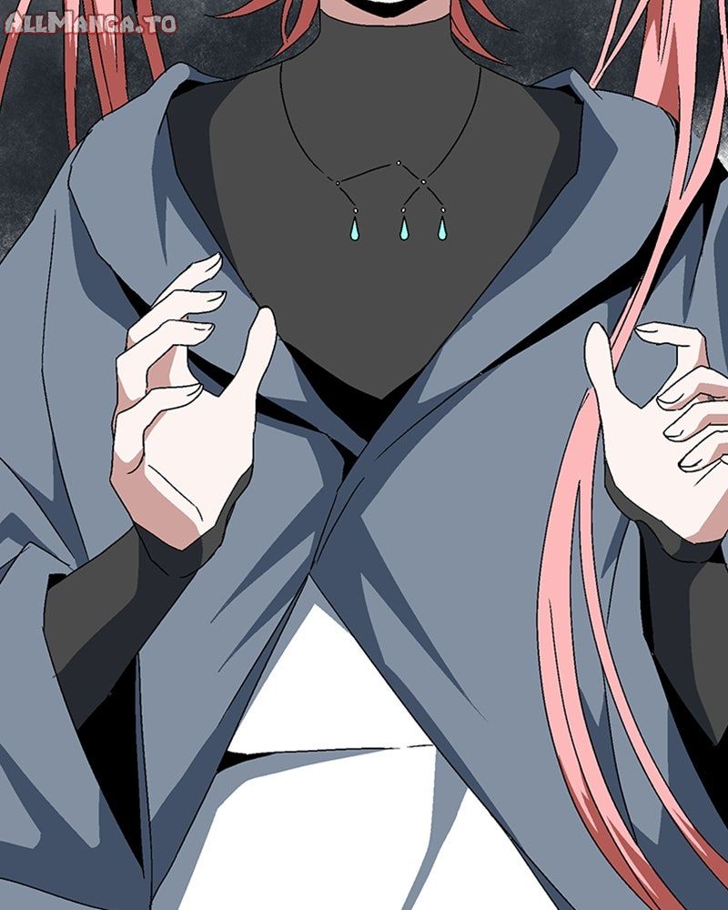 Read One Step Closer to the Demon King Manga Online
