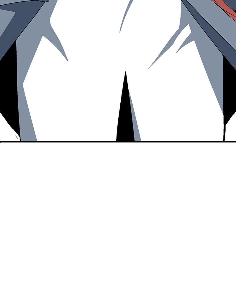 Read One Step Closer to the Demon King Manga Online
