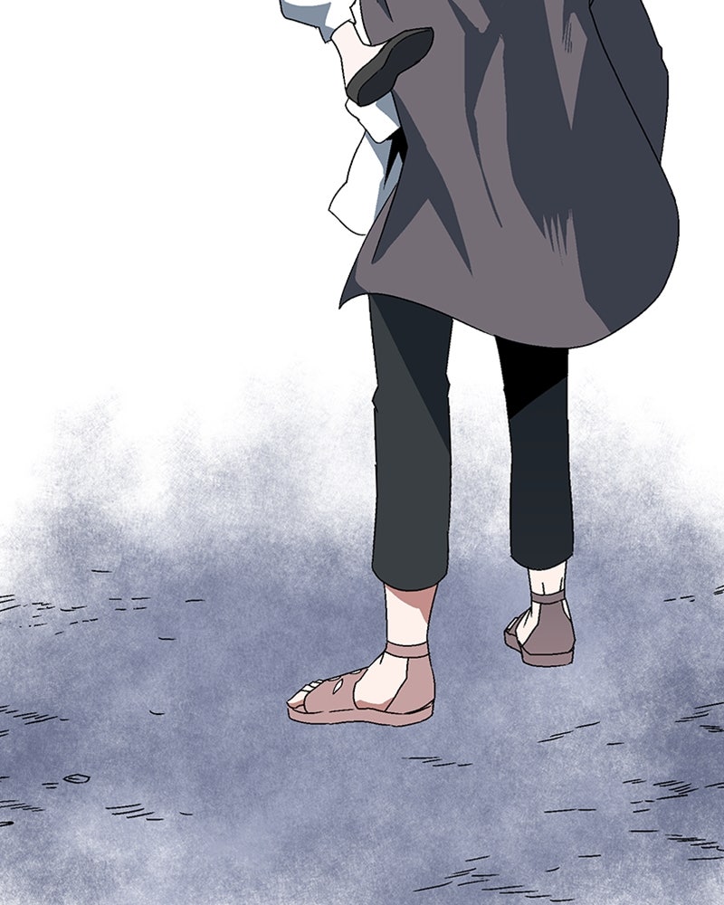 Read One Step Closer to the Demon King Manga Online