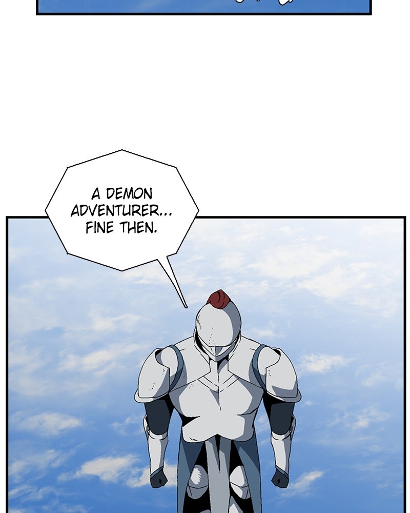 Read One Step Closer to the Demon King Manga Online