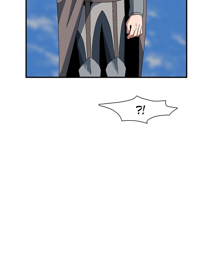 Read One Step Closer to the Demon King Manga Online