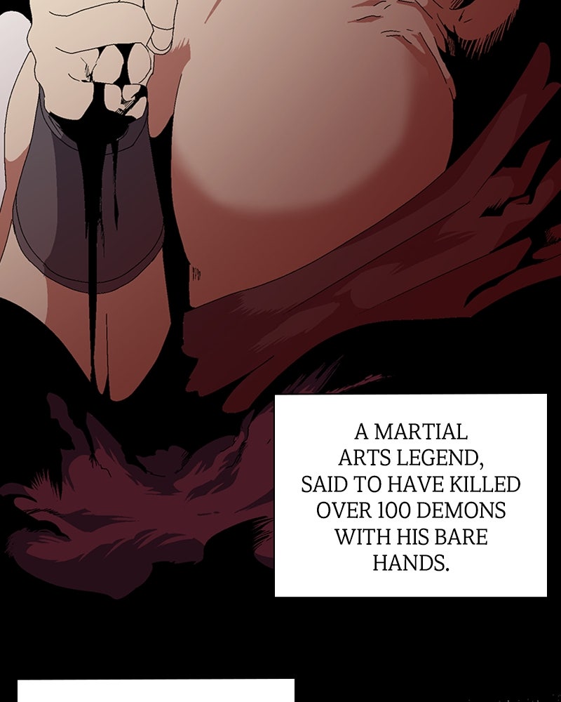 Read One Step Closer to the Demon King Manga Online