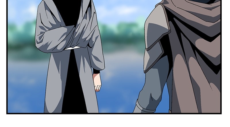 Read One Step Closer to the Demon King Manga Online