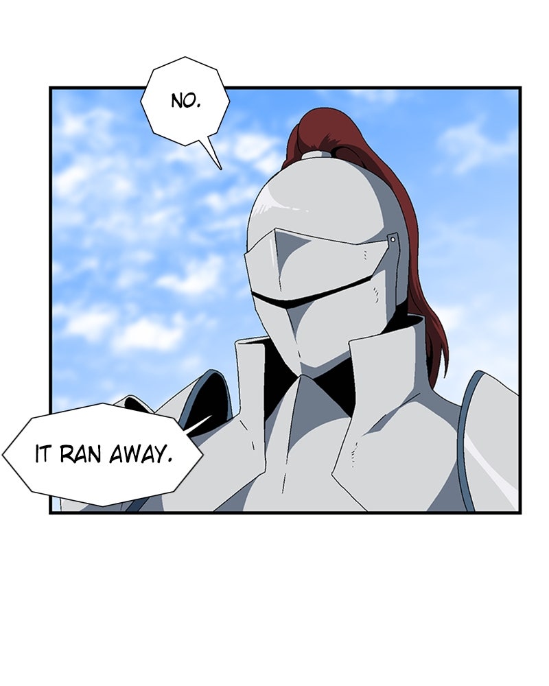 Read One Step Closer to the Demon King Manga Online