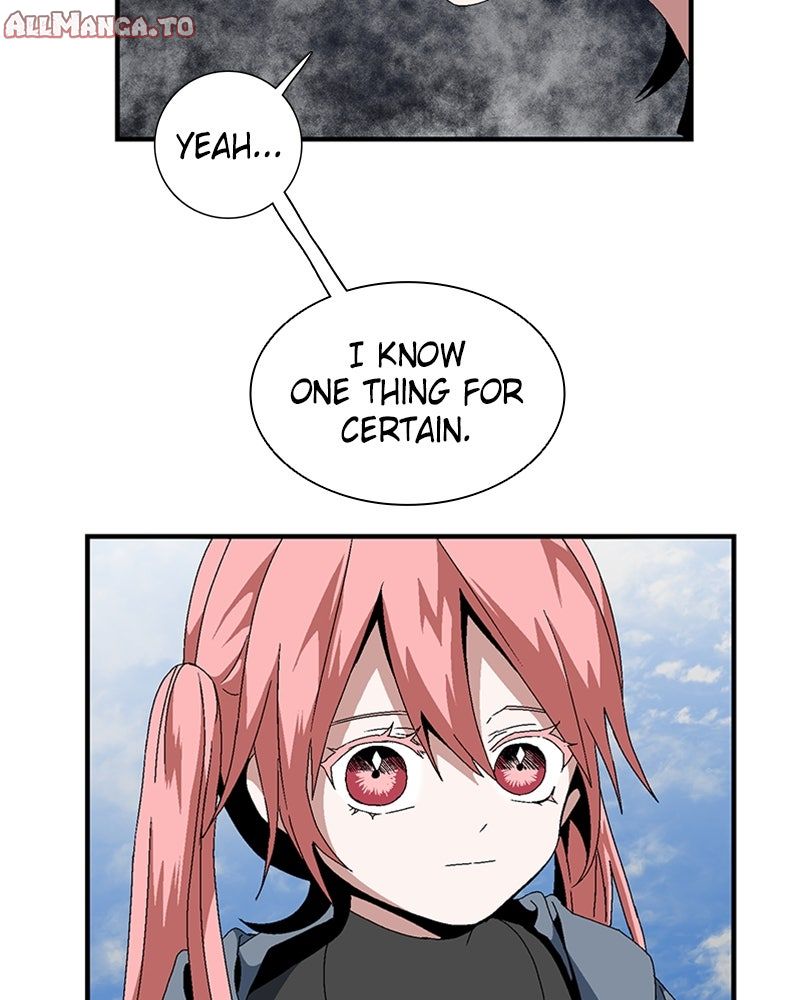 Read One Step Closer to the Demon King Manga Online