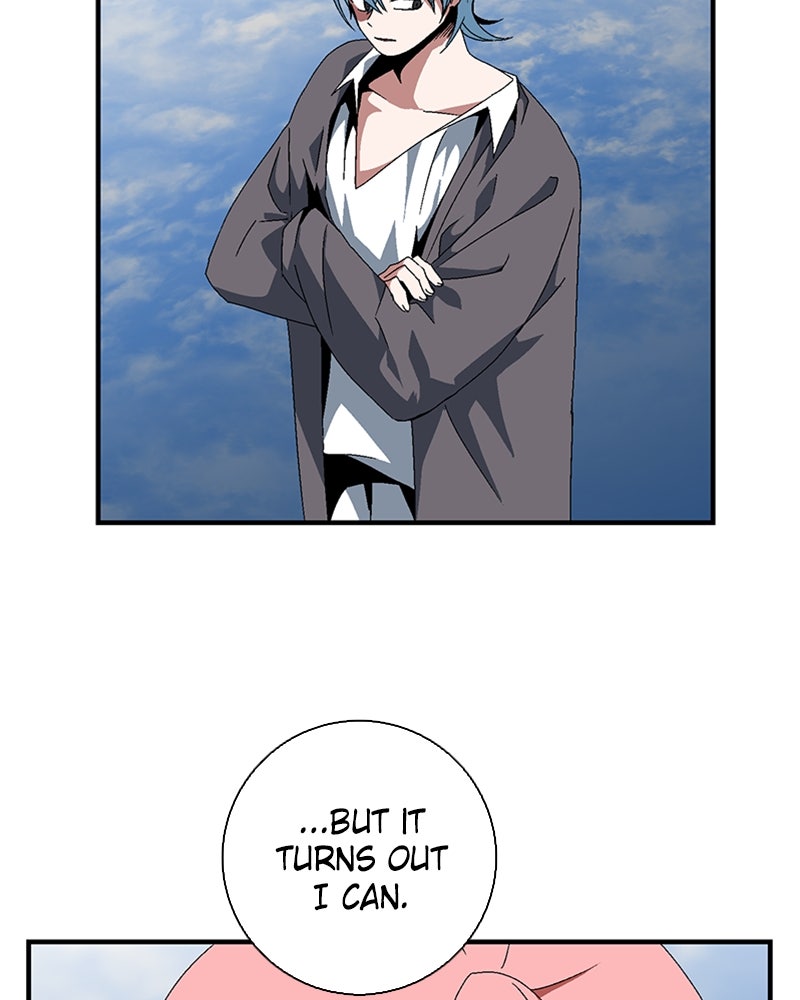 Read One Step Closer to the Demon King Manga Online